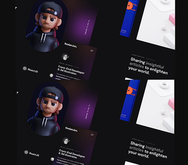 Almost Famous Friends